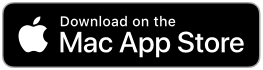 Download on Mac App Store