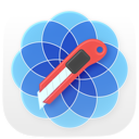 Posterino App Icon